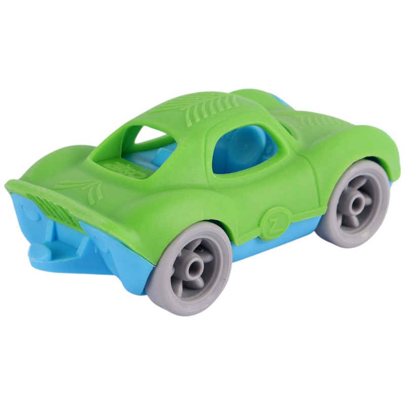 اسباب بازی ماشین Ford GT زینگو بسته 2 عددی