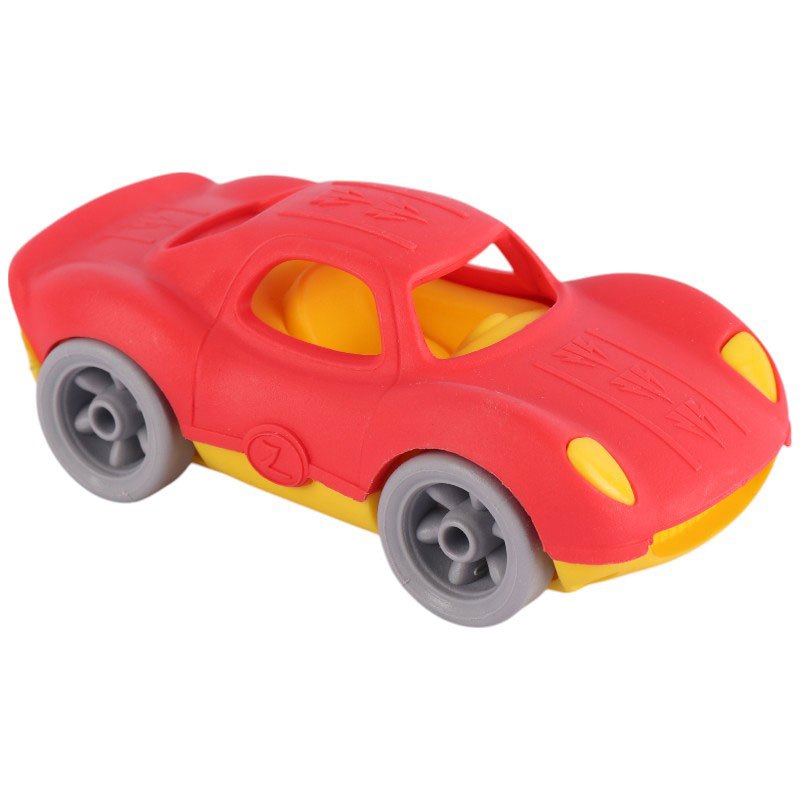 اسباب بازی ماشین Ford GT زینگو بسته 2 عددی