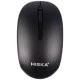 موس بی سیم هیسکا HX-MO125