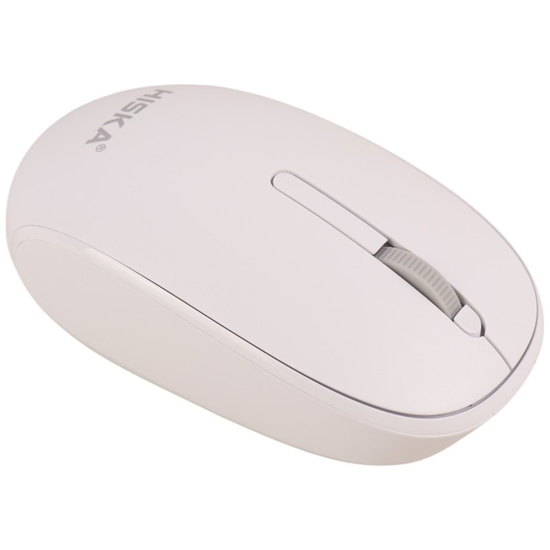 موس بی سیم هیسکا HX-MO125
