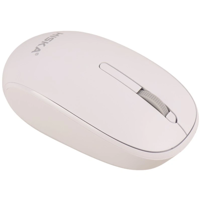 موس بی سیم هیسکا HX-MO125