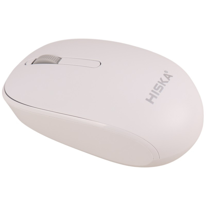 موس بی سیم هیسکا HX-MO125