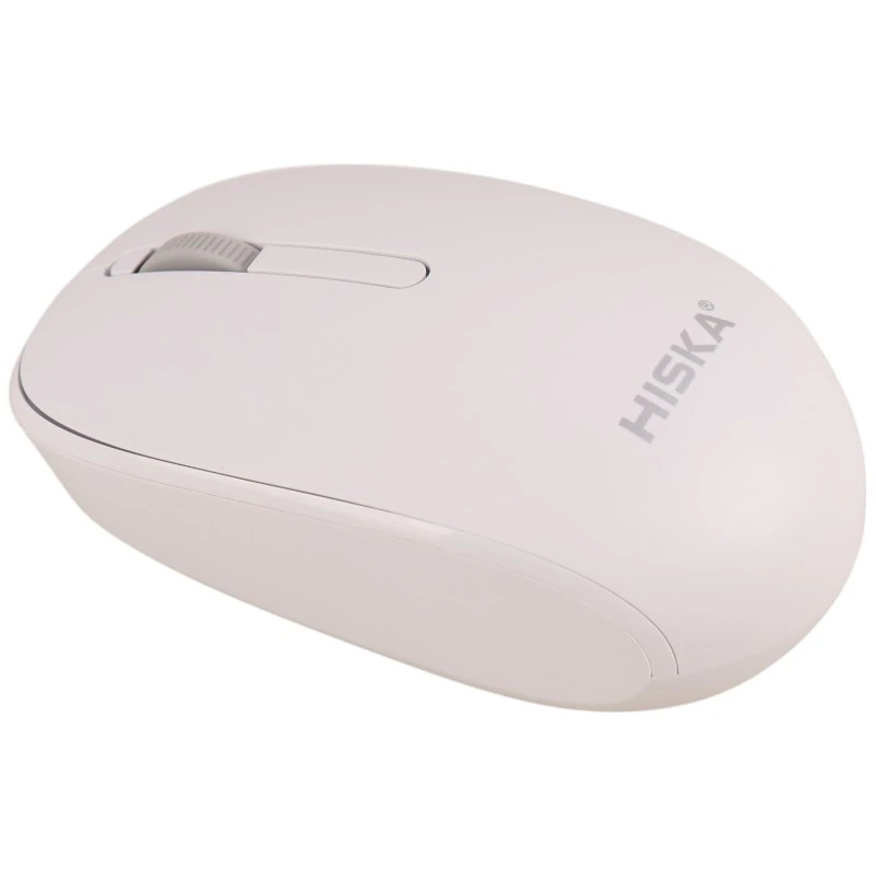 موس بی سیم هیسکا HX-MO125