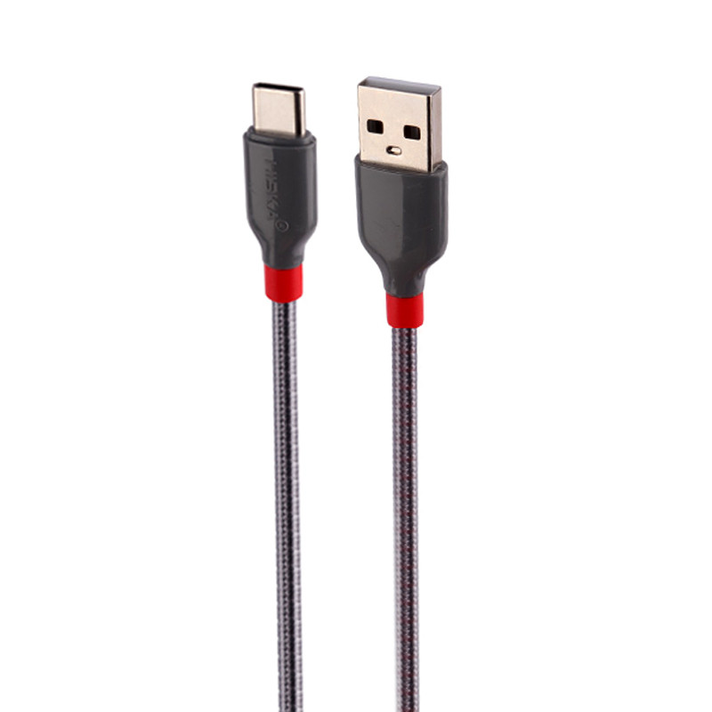 هندزفری بلوتوثی هیسکا FX-599