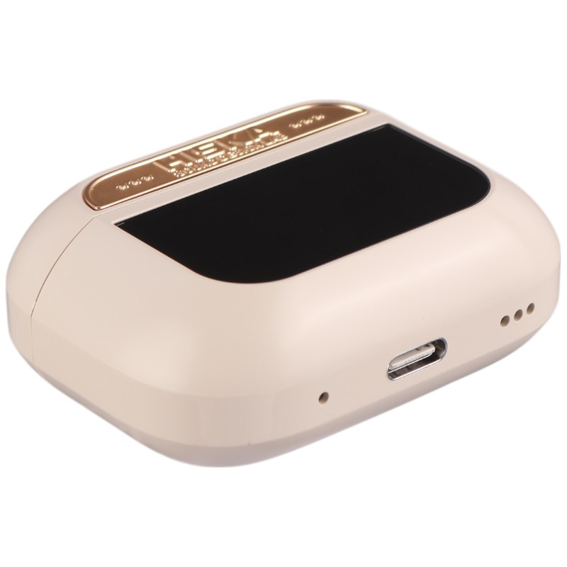 هندزفری بلوتوثی هیسکا FX-599