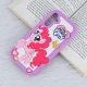 قاب سیلیکونی سامسونگ Galaxy A15 طرح My Little Pony