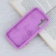 قاب سیلیکونی سامسونگ Galaxy A15 طرح My Little Pony