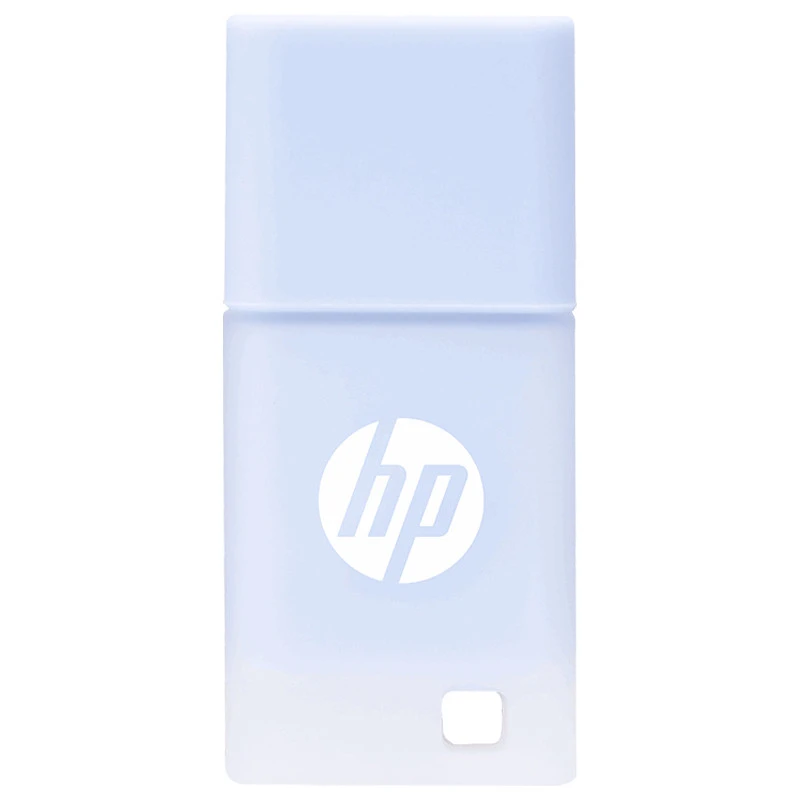 فلش 64 گیگ اچ پی HP V168