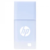 فلش 64 گیگ اچ پی HP V168