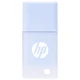 فلش 64 گیگ اچ پی HP V168