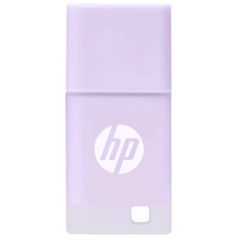 فلش 64 گیگ اچ پی HP V168