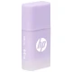 فلش 64 گیگ اچ پی HP V168