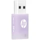 فلش 64 گیگ اچ پی HP V168