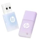 فلش 64 گیگ اچ پی HP V168