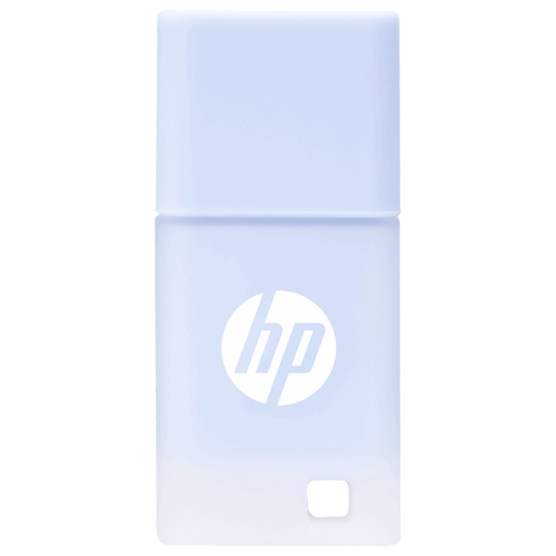 فلش 32 گیگ اچ پی HP V168