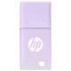 فلش 32 گیگ اچ پی HP V168
