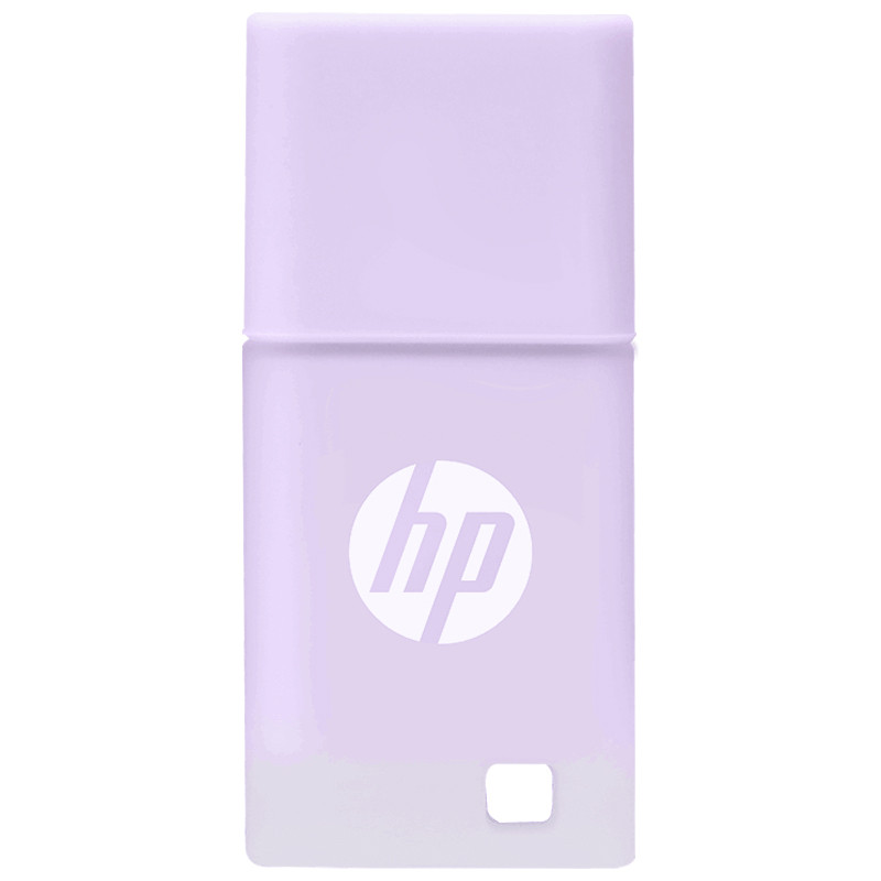 فلش 32 گیگ اچ پی HP V168