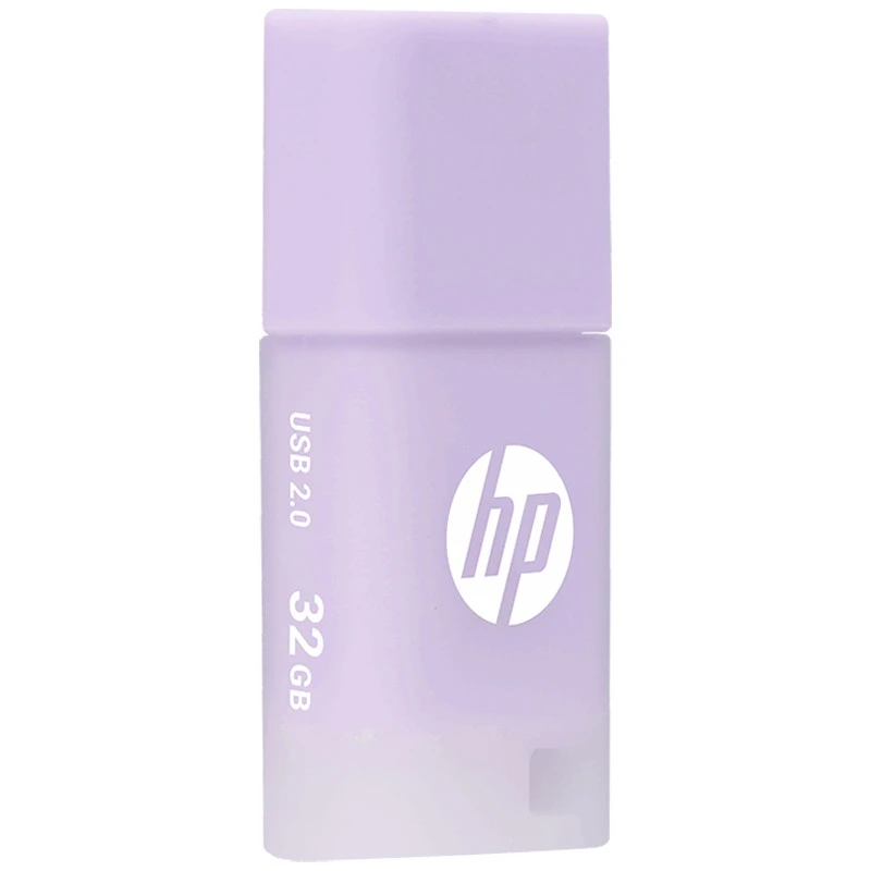 فلش 32 گیگ اچ پی HP V168