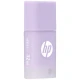فلش 32 گیگ اچ پی HP V168