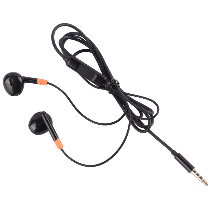 هندزفری سیمی بیوا HF-24