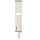فلش 64 گیگ اچ پی HP x206C OTG Type-C USB3.2