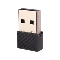 دانگل بلوتوث خودرو Biva BTH-01