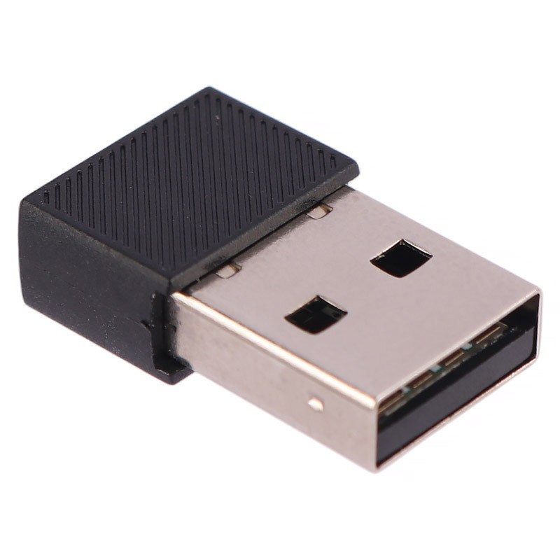 دانگل بلوتوث خودرو Biva BTH-01