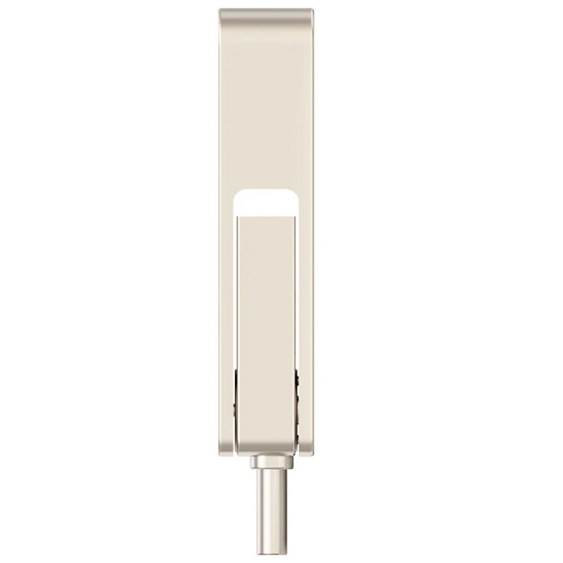 فلش 128 گیگ اچ پی HP x206C OTG Type-C USB3.2