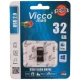 فلش 32 گیگ ویکومن ViccoMan VC274