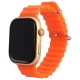 ساعت هوشمند ویسمی Wisme WS-72 Max
