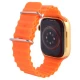 ساعت هوشمند ویسمی Wisme WS-72 Max