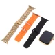 ساعت هوشمند ویسمی Wisme WS-72 Max