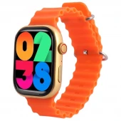 ساعت هوشمند ویسمی Wisme WS-72 Max
