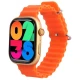 ساعت هوشمند ویسمی Wisme WS-72 Max