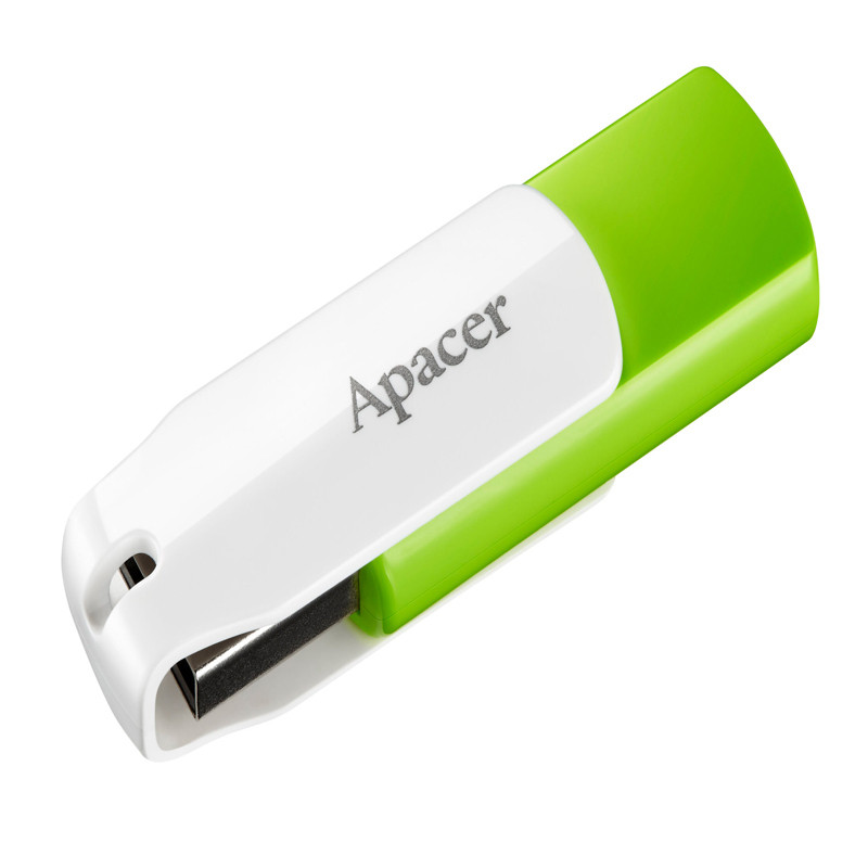 فلش 32 گیگ اپیسر Apacer AH335