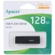 فلش 128 گیگ اپیسر Apacer AH25B USB3.2