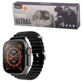 ساعت هوشمند Teket T8000 ULTRA3