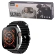 ساعت هوشمند Teket T8000 ULTRA3