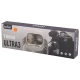 ساعت هوشمند Teket T8000 ULTRA3