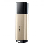 فلش 64 گیگ اپیسر Apacer AH353 USB3.2