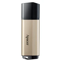 فلش 64 گیگ اپیسر Apacer AH353 USB3.2