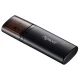 فلش 128 گیگ اپیسر Apacer AH25B USB3.2
