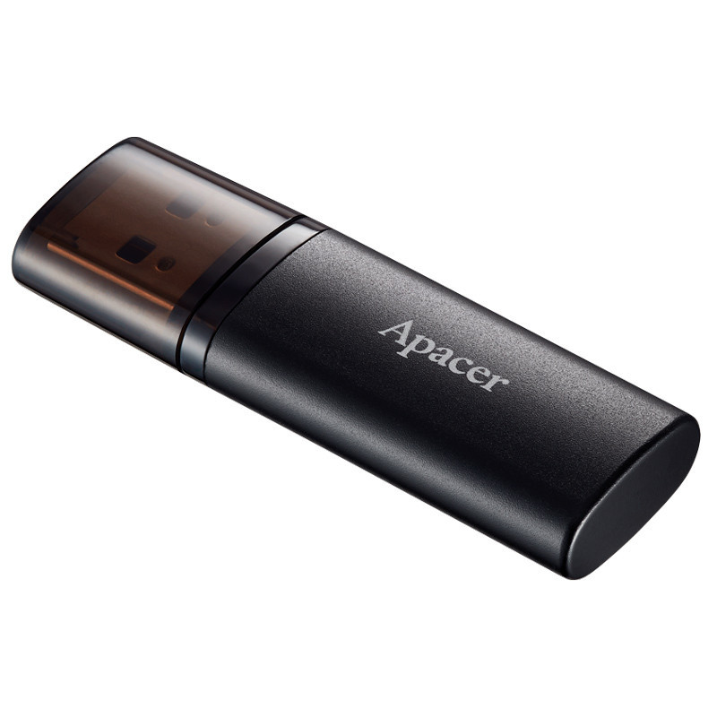 فلش 128 گیگ اپیسر Apacer AH25B USB3.2