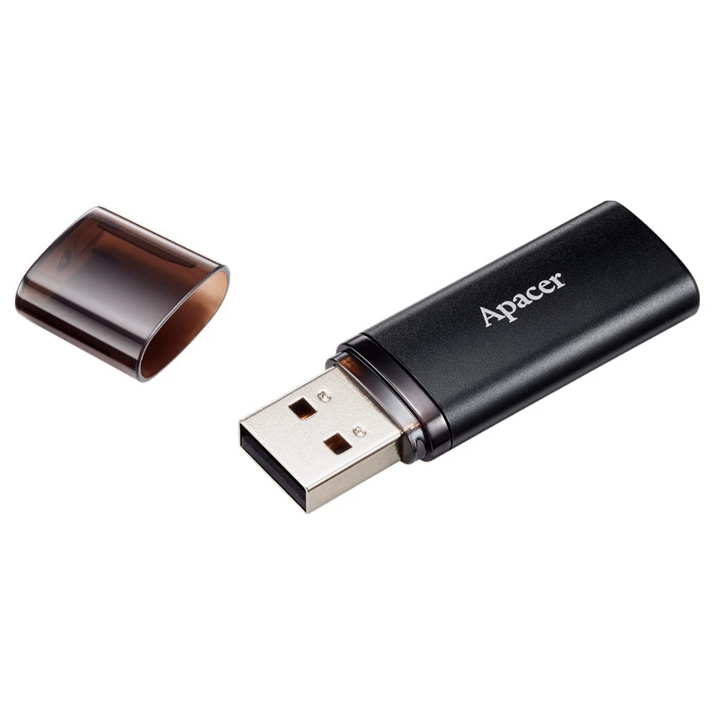 فلش 128 گیگ اپیسر Apacer AH25B USB3.2