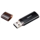 فلش 128 گیگ اپیسر Apacer AH25B USB3.2