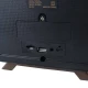 رادیو اسپیکر بلوتوثی رم و فلش خور Meier MD-1300BT