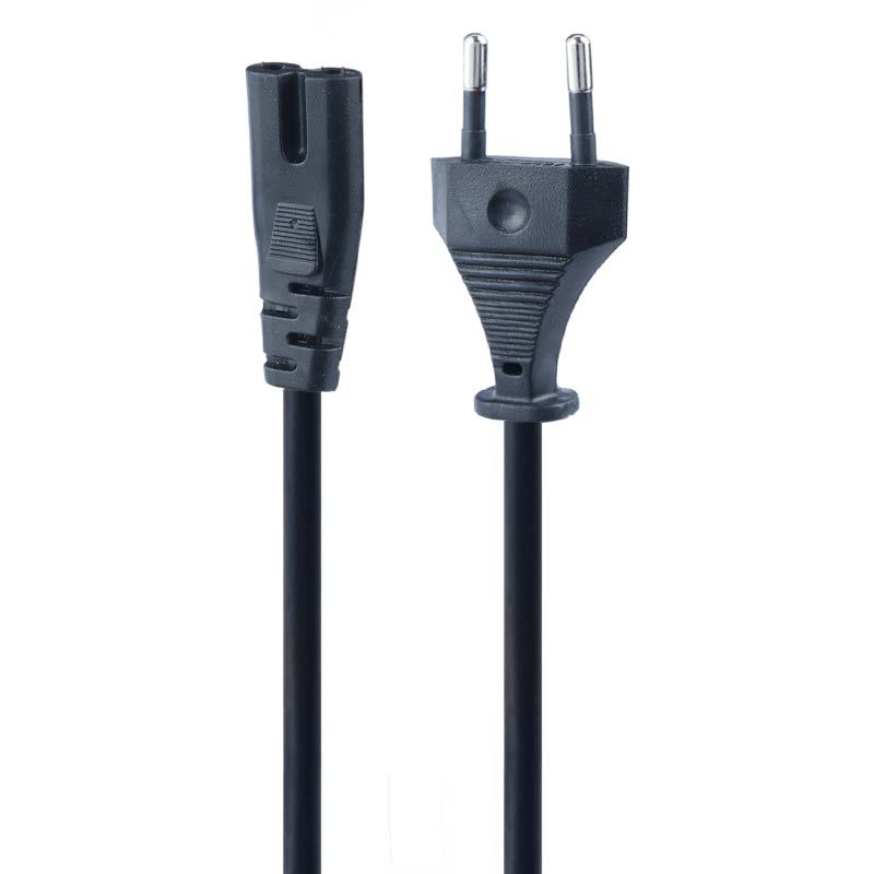 رادیو اسپیکر بلوتوثی رم و فلش خور Meier M-1916BT