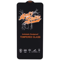 گلس آنتی استاتیک HD شیائومی Redmi Note 8 Pro