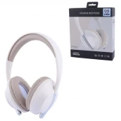 هدفون بلوتوثی فشن P7233