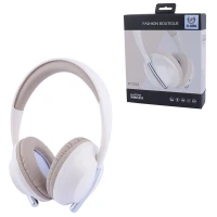 هدفون بلوتوثی فشن P7233